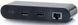 Док станція C2G USB-C > HDMI, Display Port, VGA, USB, Power Delivery 65W 4 - магазин Coolbaba Toys