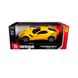 Автомодель - FERRARI F12TDF (асорті жовтий, червоний, 1:24) 4 - магазин Coolbaba Toys