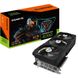 Відеокарта GIGABYTE GeForce RTX 4090 24Gb GDDR6X GAMING OC 8 - магазин Coolbaba Toys