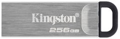 Накопичувач Kingston 256GB USB 3.2 Type-A Gen1 DT Kyson DTKN/256GB фото