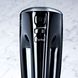 Міксер ручний Electrolux 450Вт, чорний-сріблястий 7 - магазин Coolbaba Toys