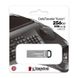 Накопичувач Kingston 256GB USB 3.2 Type-A Gen1 DT Kyson 3 - магазин Coolbaba Toys