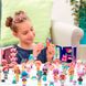 Лялька з аксесуарами KOOKYLOOS S1 – СТВОРЮЙ НАСТРІЙ (в ас., в дисплее) 9 - магазин Coolbaba Toys