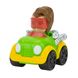 Машинка Spidey Blind Mini Vehicles в асортименті 18 - магазин Coolbaba Toys