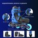 Роликовые коньки Neon Combo Skates Синій (Размер 30-33) 8 - магазин Coolbaba Toys