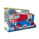 Машинка транспортер Spidey Feature Vehicle Spidey Transporter 20 - магазин Coolbaba Toys