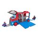 Машинка транспортер Spidey Feature Vehicle Spidey Transporter 2 - магазин Coolbaba Toys