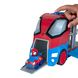 Машинка транспортер Spidey Feature Vehicle Spidey Transporter 4 - магазин Coolbaba Toys