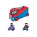 Машинка транспортер Spidey Feature Vehicle Spidey Transporter 5 - магазин Coolbaba Toys