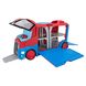 Машинка транспортер Spidey Feature Vehicle Spidey Transporter 8 - магазин Coolbaba Toys