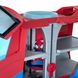 Машинка транспортер Spidey Feature Vehicle Spidey Transporter 18 - магазин Coolbaba Toys