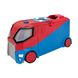Машинка транспортер Spidey Feature Vehicle Spidey Transporter 11 - магазин Coolbaba Toys