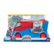 Машинка транспортер Spidey Feature Vehicle Spidey Transporter 19 - магазин Coolbaba Toys