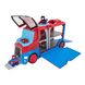 Машинка транспортер Spidey Feature Vehicle Spidey Transporter 7 - магазин Coolbaba Toys