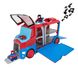 Машинка транспортер Spidey Feature Vehicle Spidey Transporter 1 - магазин Coolbaba Toys