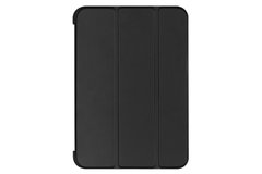 Чехол 2Е Basic для Apple iPad mini 6 8.3` (2021), Flex, Black 2E-IPAD-MIN6-IKFX-BK фото