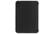 Чохол 2Е Basic для Apple iPad mini 6 8.3` (2021), Flex, Black 2 - магазин Coolbaba Toys