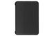 Чохол 2Е Basic для Apple iPad mini 6 8.3` (2021), Flex, Black 1 - магазин Coolbaba Toys