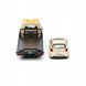 Ігровий набір - АВТОПЕРЕВІЗНИК автомоделлю VW Polo GTI Mark 5 8 - магазин Coolbaba Toys