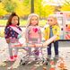 Лялька Our Generation PROFESSIONAL Кейлін 46 см 6 - магазин Coolbaba Toys