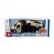Ігровий набір - АВТОПЕРЕВІЗНИК автомоделлю VW Polo GTI Mark 5 3 - магазин Coolbaba Toys