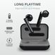 Навушники Trust Primo Touch True Wireless Mic Black 12 - магазин Coolbaba Toys