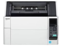 Документ-сканер A3 Panasonic KV-S8127 KV-S8127-M фото