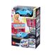 Ігровий набір серії Bburago City - МАГАЗИН ІГРАШОК (магазин іграшок, автомобіль 1:43) 2 - магазин Coolbaba Toys