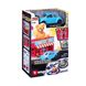 Ігровий набір серії Bburago City - МАГАЗИН ІГРАШОК (магазин іграшок, автомобіль 1:43) 4 - магазин Coolbaba Toys