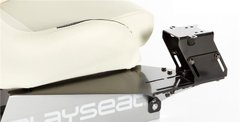 Кріплення шифтера для крісел Playseat® Evolution R.AC.00064 фото