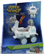 Ігровий набір Super Wings Mission Teams Astra's Moon Rover, Місячний автомобіль Астри 6 - магазин Coolbaba Toys