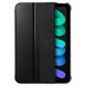 Чохол Spigen для iPad Mini 6 (2021) Smart Fold, Black 6 - магазин Coolbaba Toys