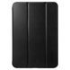 Чохол Spigen для iPad Mini 6 (2021) Smart Fold, Black 5 - магазин Coolbaba Toys