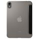 Чохол Spigen для iPad Mini 6 (2021) Smart Fold, Black 7 - магазин Coolbaba Toys