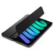 Чохол Spigen для iPad Mini 6 (2021) Smart Fold, Black 3 - магазин Coolbaba Toys