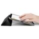 Чохол Spigen для iPad Mini 6 (2021) Smart Fold, Black 12 - магазин Coolbaba Toys