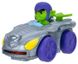 Машинка Spidey Little Vehicle Disc Dashers Green Goblin W1 Гоблін 1 - магазин Coolbaba Toys