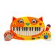 Музична іграшка - КОТОФОН (звук) 7 - магазин Coolbaba Toys