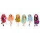 Лялька RAINBOW HIGH S3 - КРИЖИНКА (з аксесуарами) 2 - магазин Coolbaba Toys