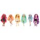 Лялька RAINBOW HIGH S3 - КРИЖИНКА (з аксесуарами) 3 - магазин Coolbaba Toys