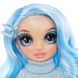 Лялька RAINBOW HIGH S3 - КРИЖИНКА (з аксесуарами) 10 - магазин Coolbaba Toys