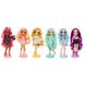 Лялька RAINBOW HIGH S3 - КРИЖИНКА (з аксесуарами) 5 - магазин Coolbaba Toys