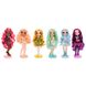 Лялька RAINBOW HIGH S3 - КРИЖИНКА (з аксесуарами) 4 - магазин Coolbaba Toys
