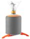 Підставка для газових балонів Neo Tools, 21.5х2.1 см, складана, зубчасті ніжки, 0.03 кг 7 - магазин Coolbaba Toys