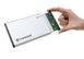Transcend Корпус для 2.5" HDD/SSD Aluminum 3 - магазин Coolbaba Toys