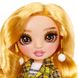 Лялька RAINBOW HIGH S3 - МАРГАРИТКА (з аксесуарами) 10 - магазин Coolbaba Toys