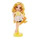 Лялька RAINBOW HIGH S3 - МАРГАРИТКА (з аксесуарами) 8 - магазин Coolbaba Toys