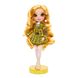 Лялька RAINBOW HIGH S3 - МАРГАРИТКА (з аксесуарами) 9 - магазин Coolbaba Toys