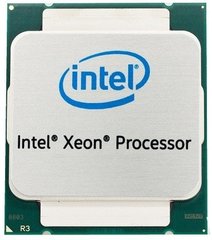 Процессор Lenovo Intel Xeon Processor E5-2620 v3 6C 2.4GHz 15MB Cache 1866MHz 85W 00KA067 фото