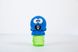 Мыльные пузыри Gazillion Чудик, р-р 59мл, синий 2 - магазин Coolbaba Toys